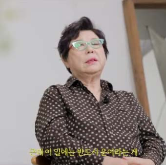 살다보니 인생은 다 운빨 | 인스티즈