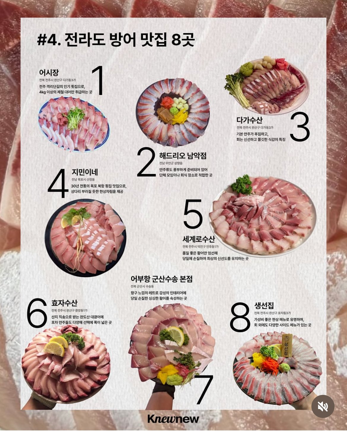 트위터에 [방어] 를 검색하면…… | 인스티즈