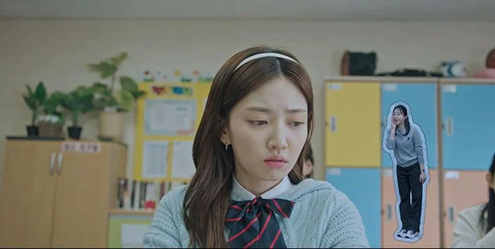 [XXXY] 오늘 방영한 무성애자 엄마와 게이 아빠 사이에서 인터섹스 양성으로 살아가는 10대 이야기 | 인스티즈