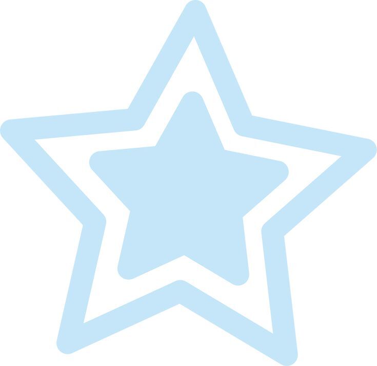 ⚠️스포주의하라잔아⚠️닥터 스트레인지2 요약이잔아 | 인스티즈