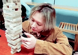 짤부자 루트 걷고 있는 아이돌 | 인스티즈