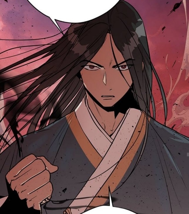 d72558a16d75c954ae64936541e6e25745bc8ae2