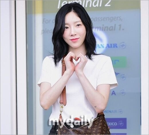 태연日 콘서트 최종 취소… SM "공연장 확보 실패, 전액 환불" [공식] (전문) | 인스티즈