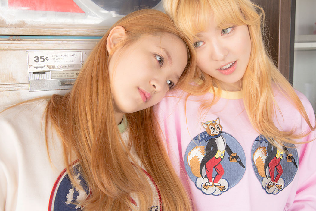 레드V.R 이미지