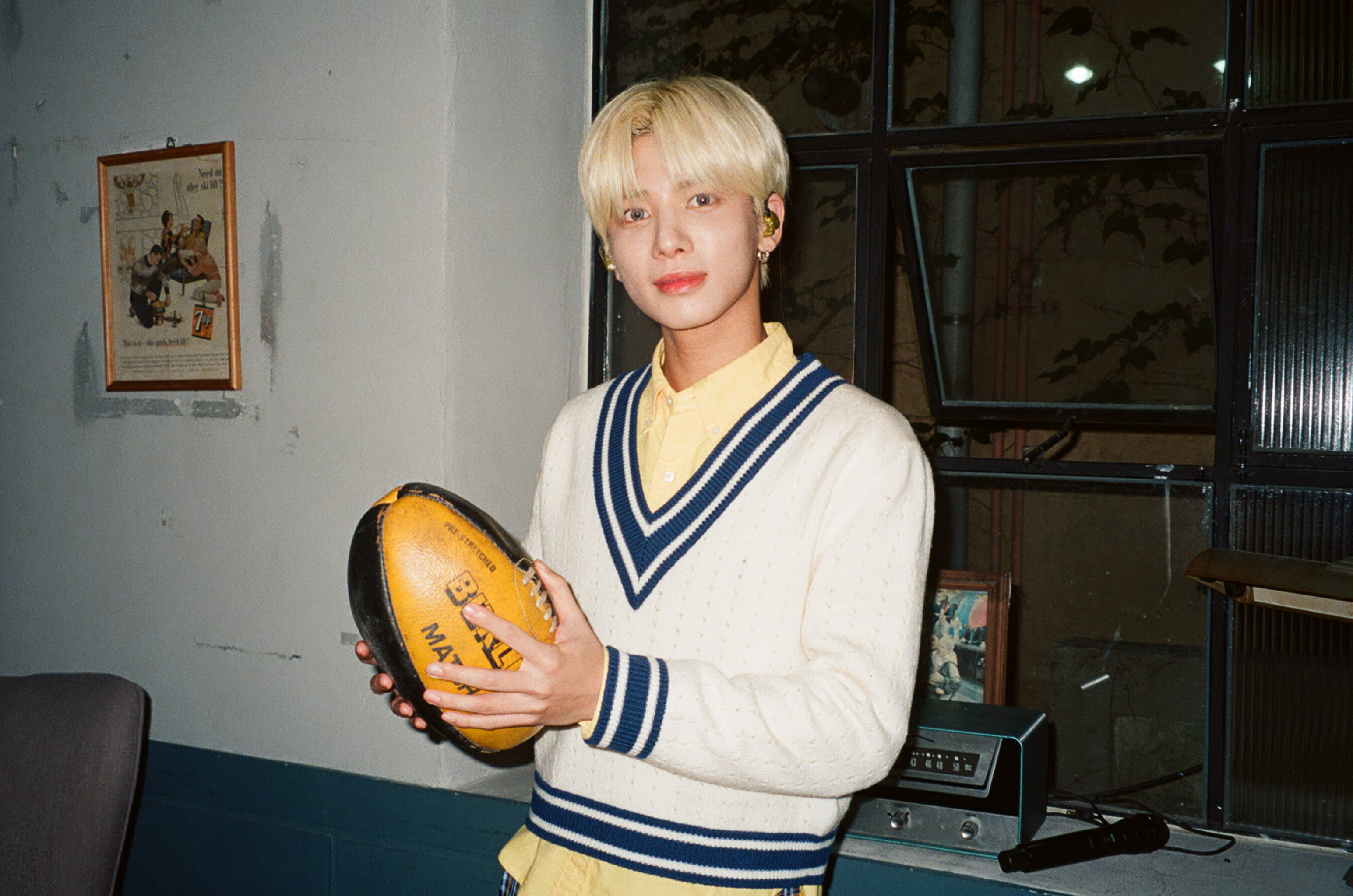 엠피디 이미지
