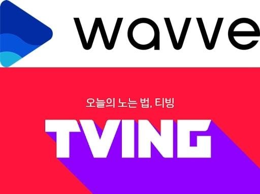 한국에서 OTT 쓰는 사람들이 제일 간절하게 바라는 통합 | 인스티즈