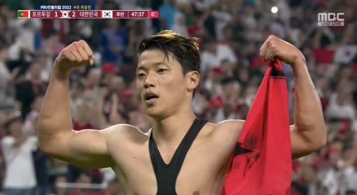 야 너 22년생이니? | 인스티즈