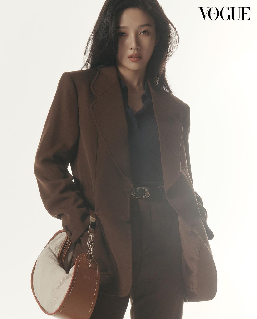 어바웃조이 이미지