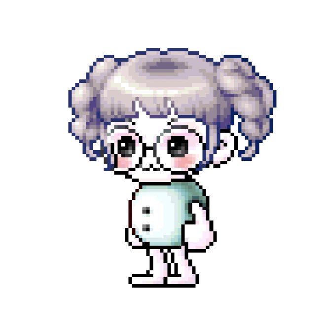 도나도나 이미지