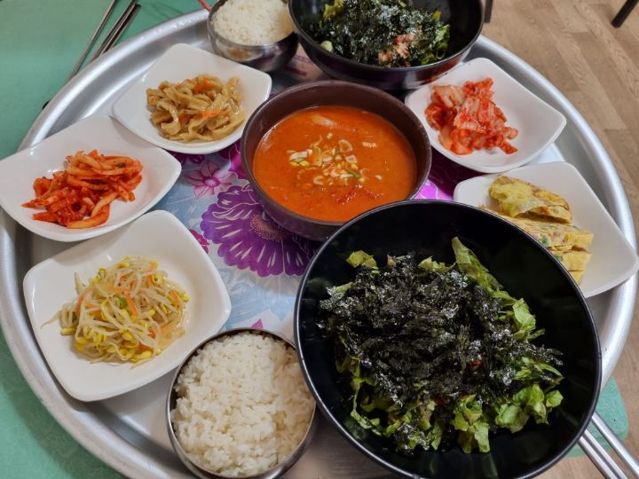 수진식당 이미지