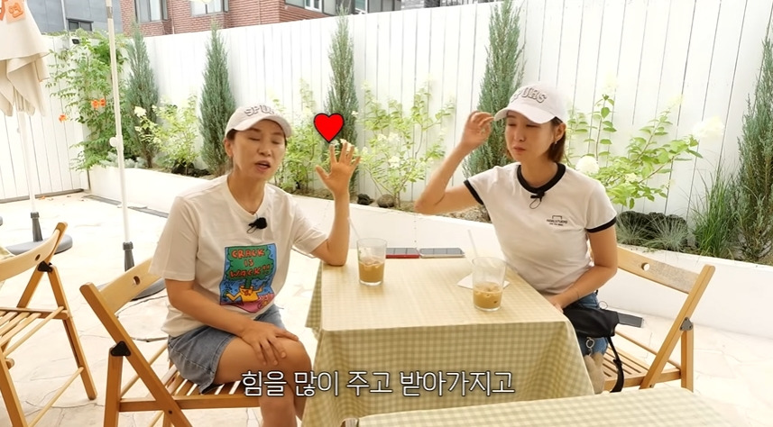 평생 먹고 살만큼 벌어놨다는 오정연 아나운서 | 인스티즈