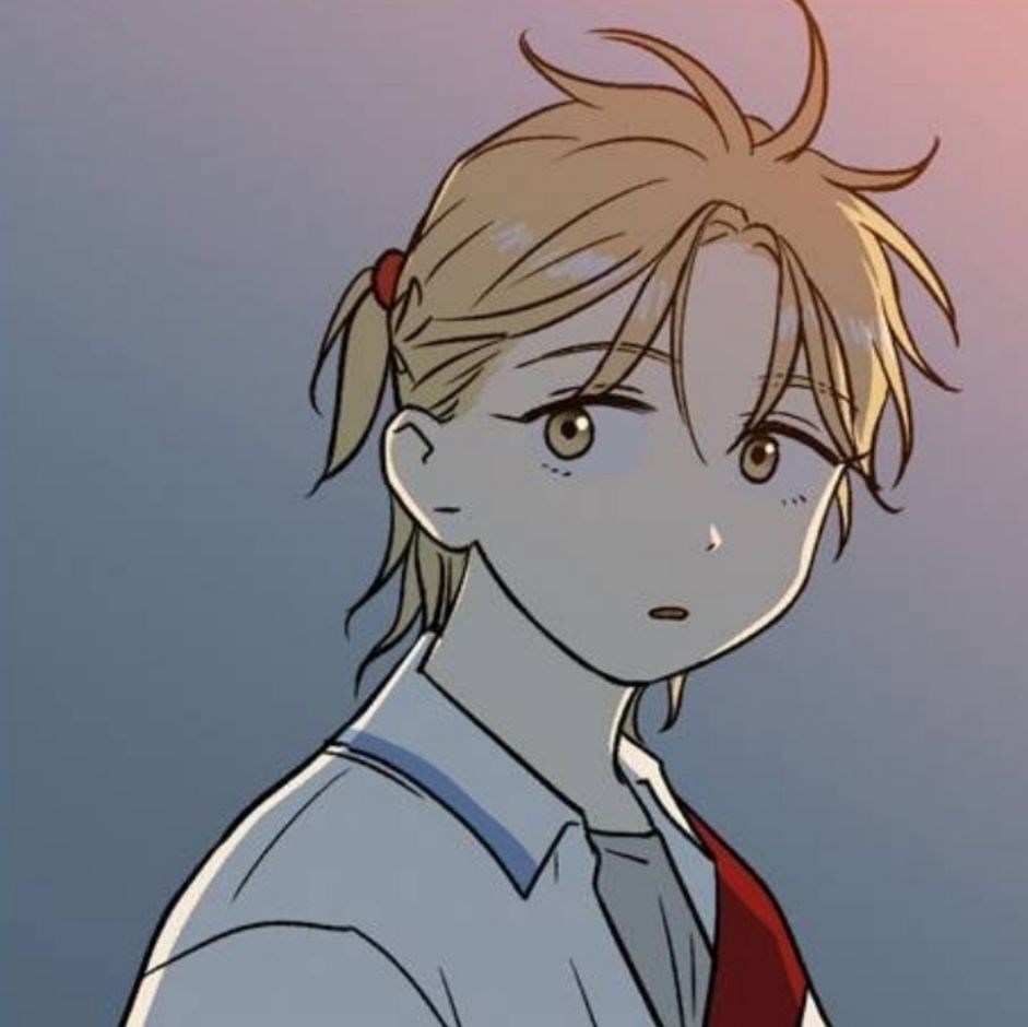 daffb455730480c570e41d34fe0d9df291f96c4e