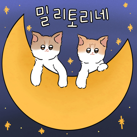 보그 서현진 화보.jpg | 인스티즈