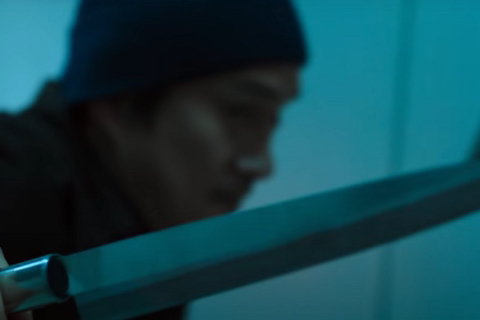 애플닥터 이미지