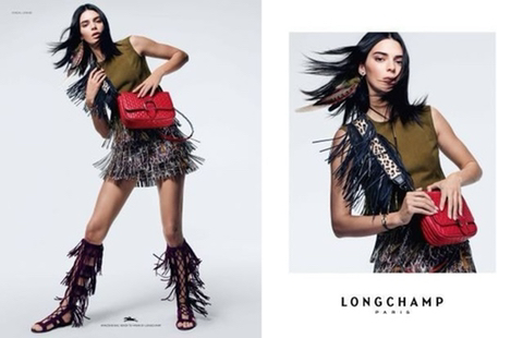 패션 덕후들이 켄달 제너라고 하면 뒷목을 잡는 이유 | 인스티즈