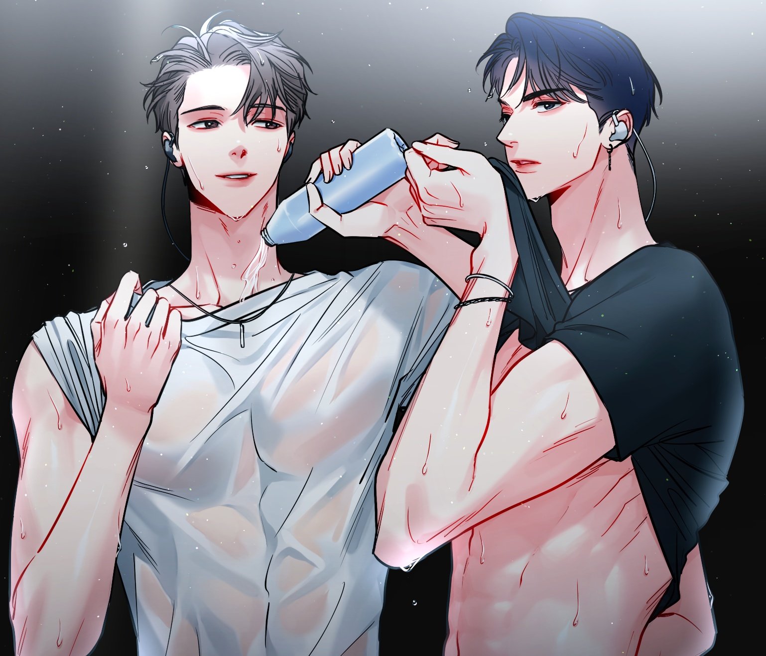 결우 이미지