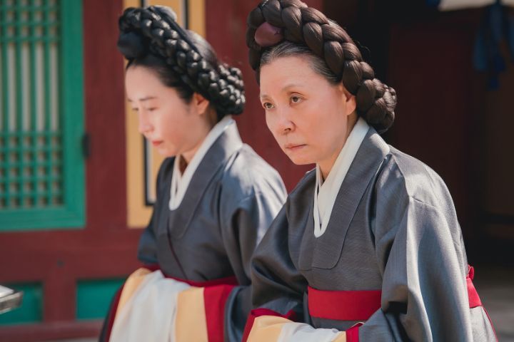 영조는 사도세자에게 어떤 아빠였을까??(2) | 인스티즈