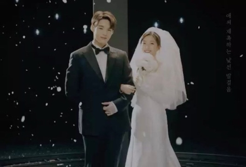 몇달 전 트위터를 핫하게 달궜던 '아이돌 세계관 붕괴 조합 모음' | 인스티즈