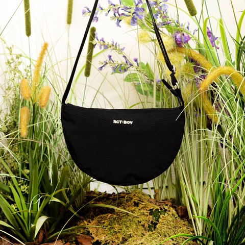 팬 아닌척 쌉가능할듯한 아이돌 굿즈 | 인스티즈