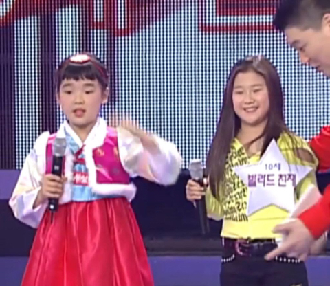 몇달 전 트위터를 핫하게 달궜던 '아이돌 세계관 붕괴 조합 모음' | 인스티즈