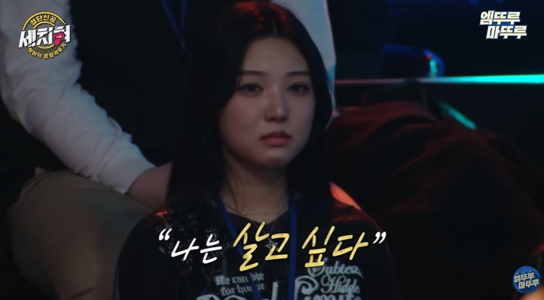 굶어죽은 6.25 국군포로 | 인스티즈