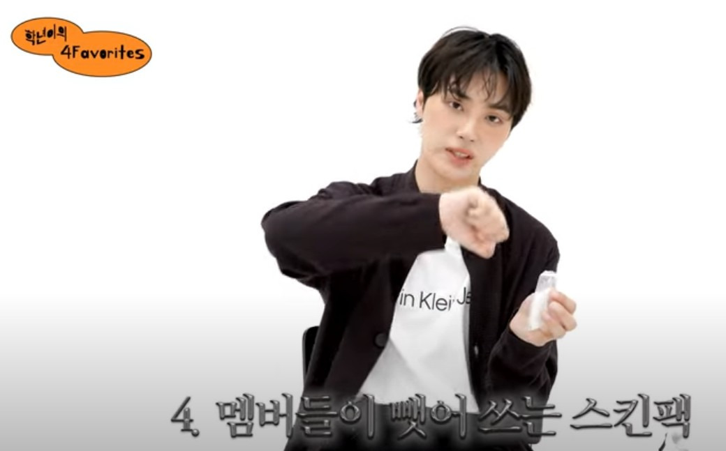 마이마리 이미지