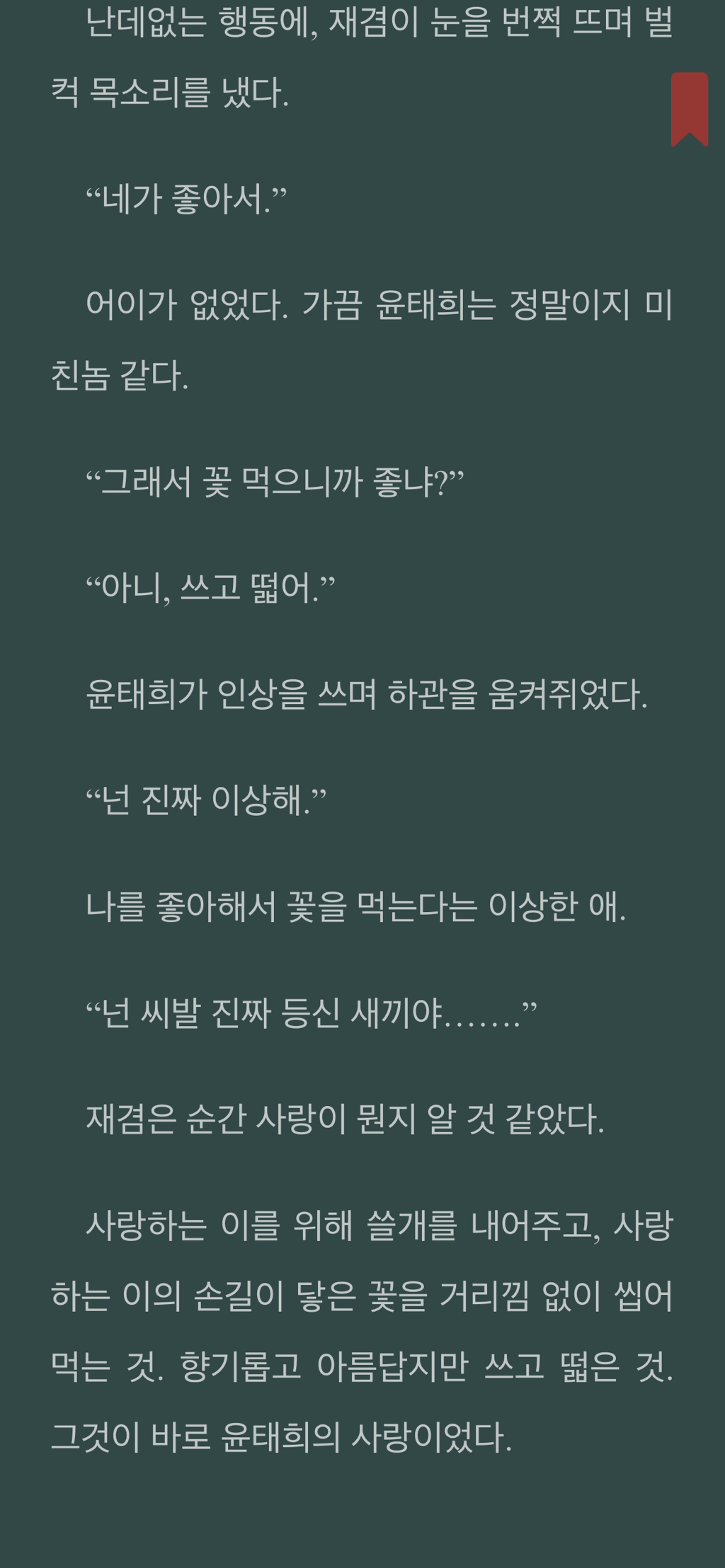 홍불 이미지
