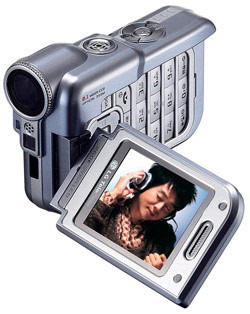 한참 잘 나가다가 없어진 팬택앤큐리텔 | 인스티즈