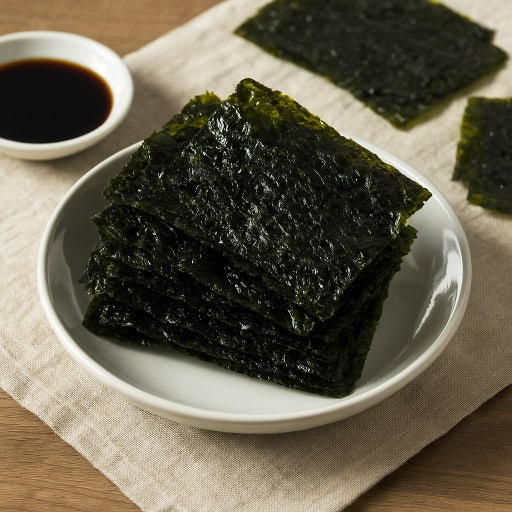 우리나라 3대 육아 필수템 | 인스티즈