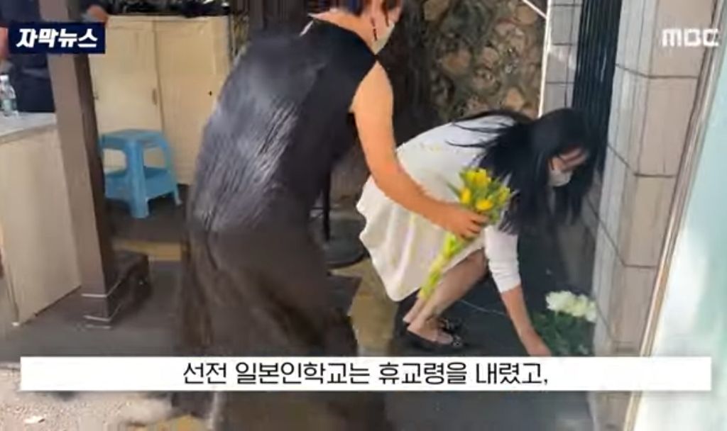 중국에 사는 일본인들 초비상 걸렸다 함.jpg | 인스티즈