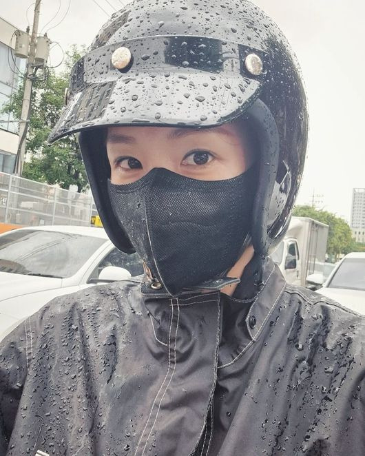 평생 먹고 살만큼 벌어놨다는 오정연 아나운서 | 인스티즈