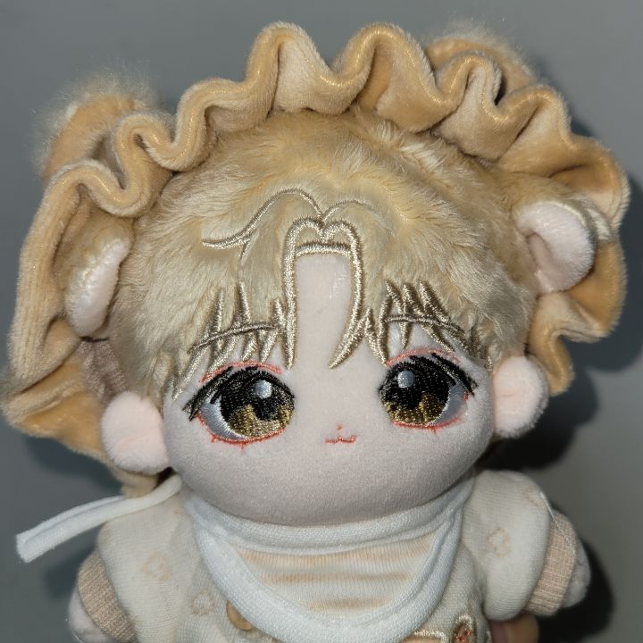 인형어때 이미지