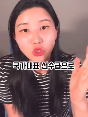 식단이 다이어트의 전부라는 걸 느낀 사람 | 인스티즈