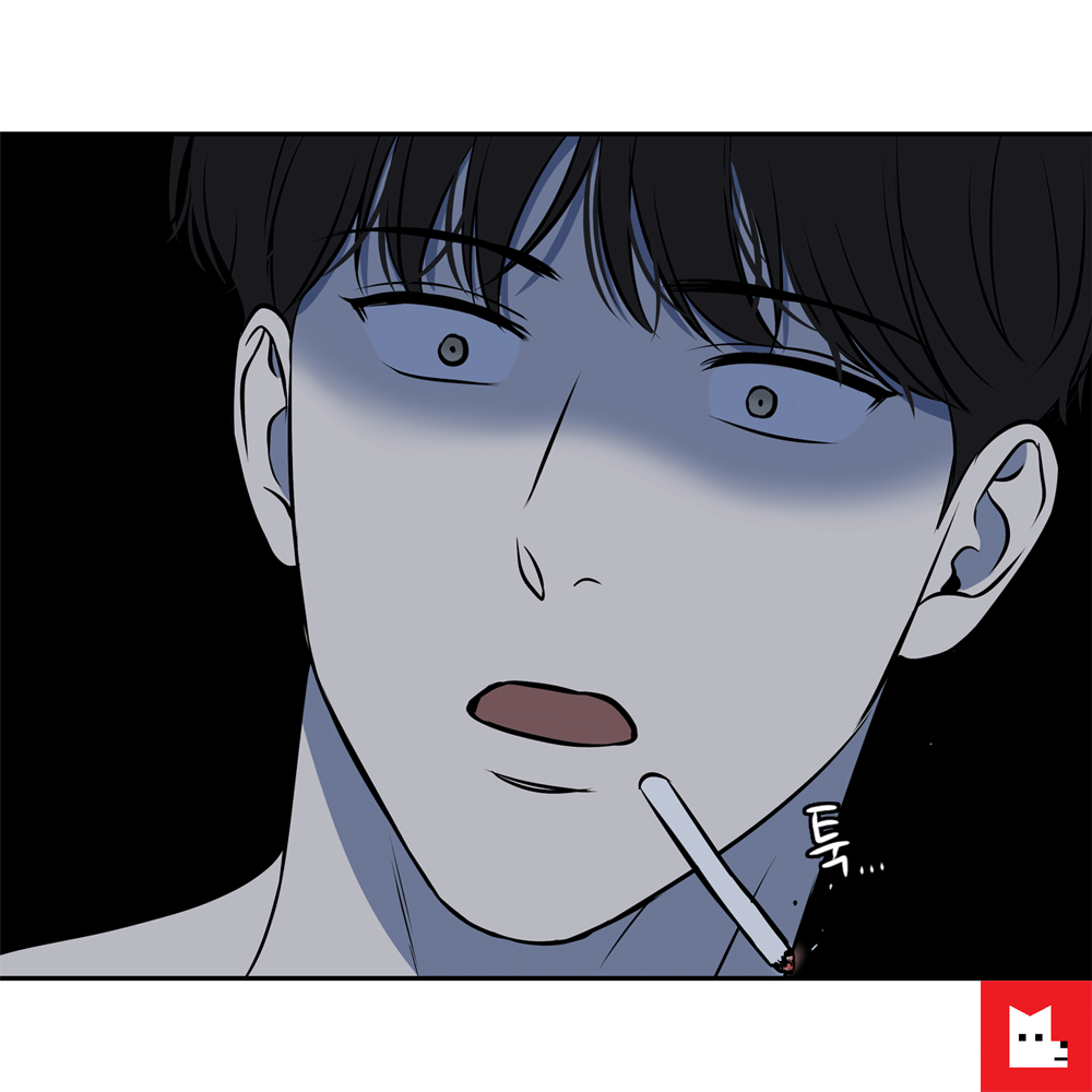 (BL)그 힘들다는.... 공을 금연시킨 수.jpg | 인스티즈