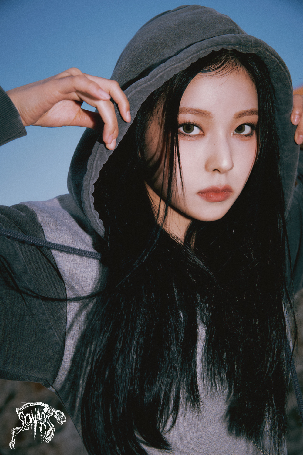 엔믹스 선공개곡 'Soñar (Breaker)' M/V Teaser | 인스티즈