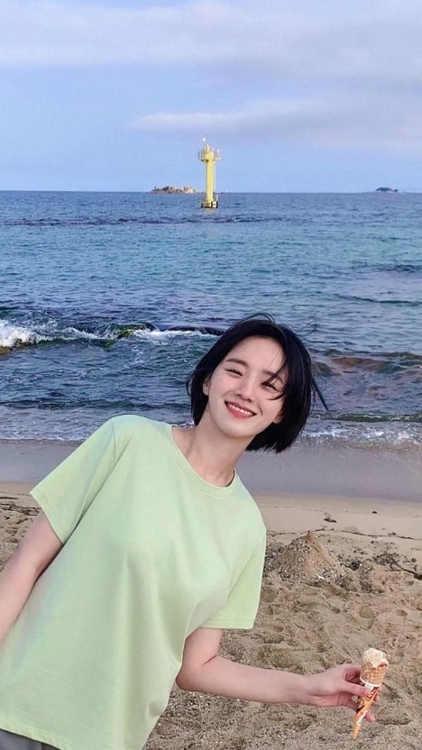 똥 이미지
