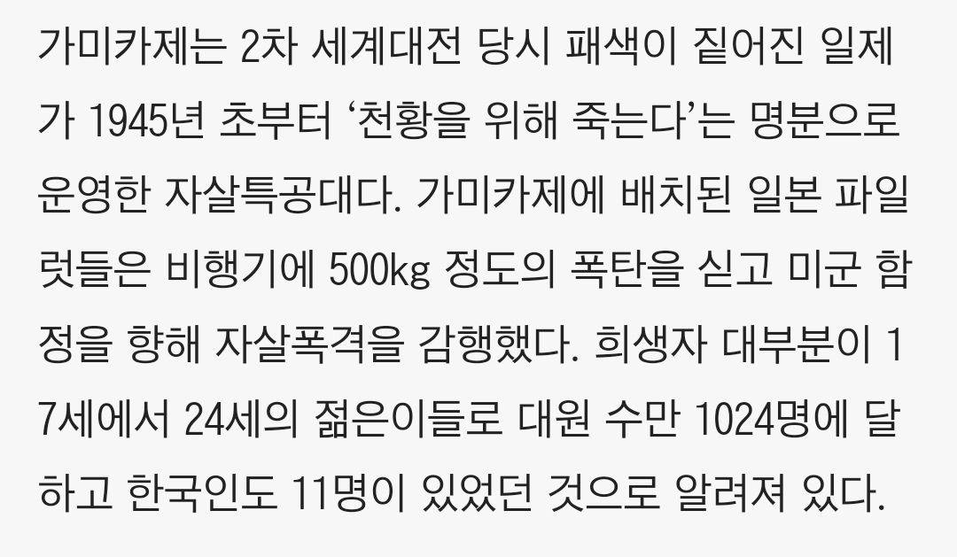 달빛천사 작가 우익인 건 알고있었는데 그 전작인 신의괴도잔느 일본명칭 보니까 개 씹소름이네 | 인스티즈