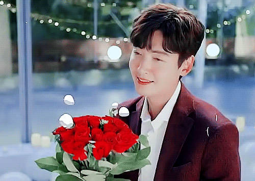 옥탑방왕세자 리메이크 해주세요 | 인스티즈