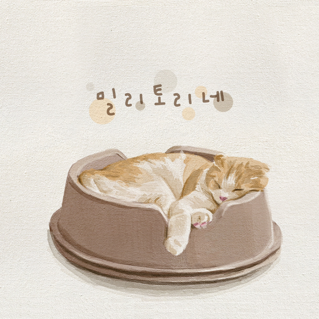 아ㅅㅂ 티빙총대하려고 공구용으로 네이버 아이디 새로만들었거든? 근데 이름 오타났는데 걍만들어졌어 | 인스티즈