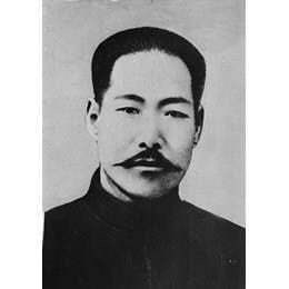 10월 26일이 우리나라에서 어떤 날인지 알아보자 | 인스티즈