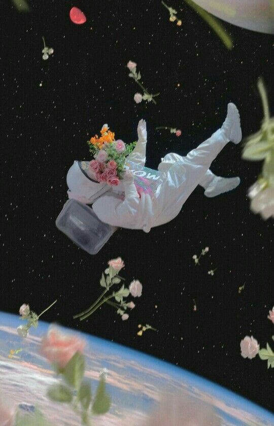 이제까지의 제가 남들과 같은 모습으로 평범하게 보였기를 바라봅니다 | 인스티즈