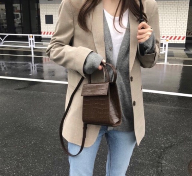 가을 옷 살 때 참고하면 좋을 가을 코디.jpg | 인스티즈