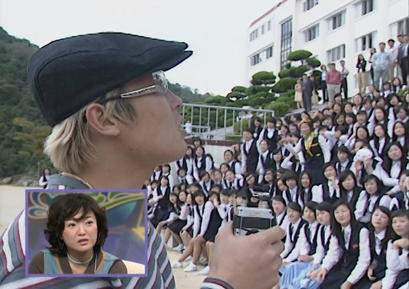 TV는 사랑을 싣고에 나온 김숙 | 인스티즈