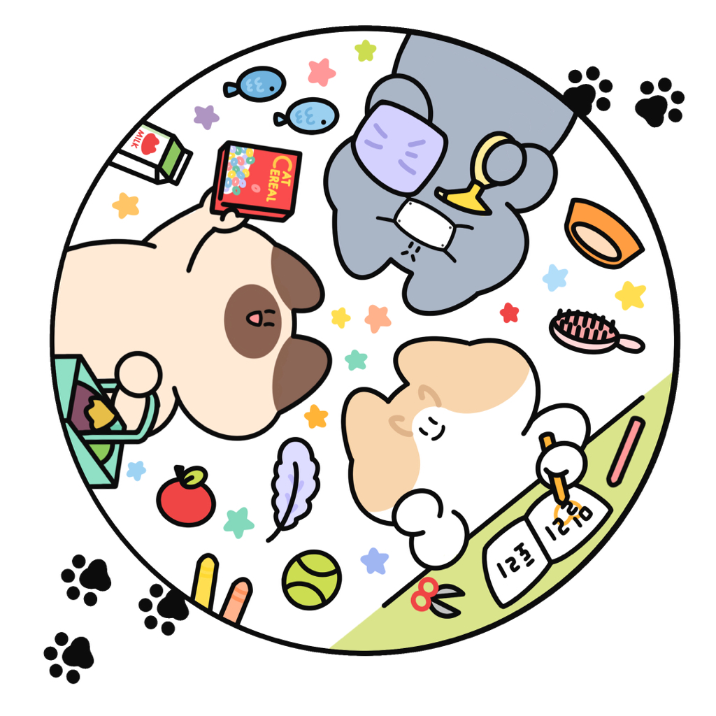 이디야 알바하는 친구가 이디야 메뉴추천표 리뷰한 거 짱웃기잔아 | 인스티즈