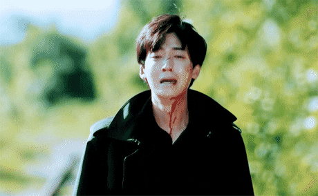 옥탑방왕세자 리메이크 해주세요 | 인스티즈