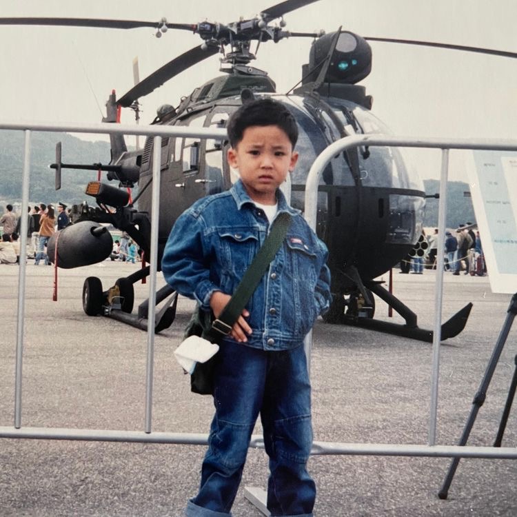 아이돌 과거 사진 모음 | 인스티즈