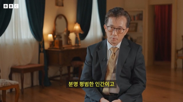 민심이 떠난걸 잘알고 있다는 북정은 | 인스티즈