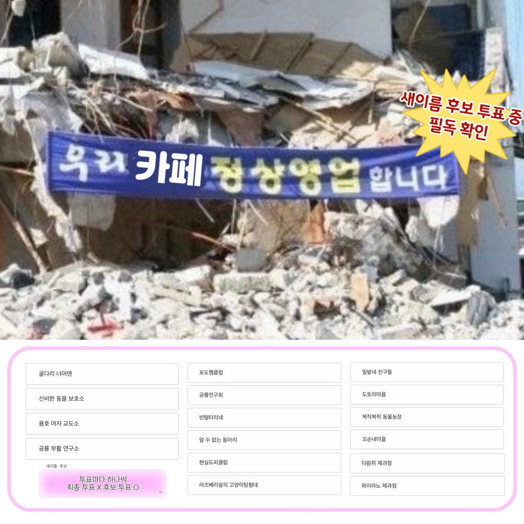 1인 가장들이 알아두면 도움되는 상황별 꿀팁 16가지 | 인스티즈