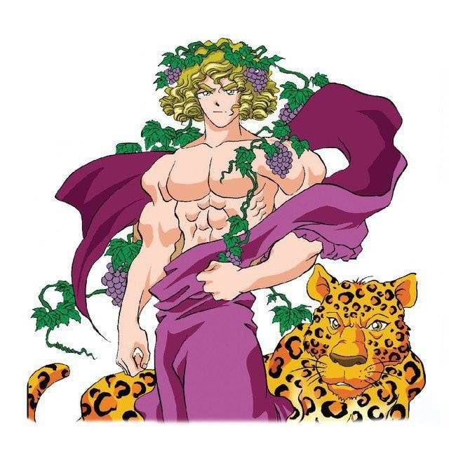 그리스로마신화에서 아폴론이 오리온을 왜 싫어하는 지 사람들이 몰라서 쓰는 글 | 인스티즈