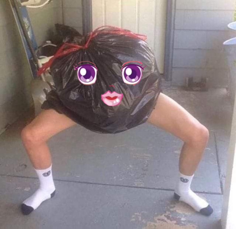 샤랄랄라 이미지